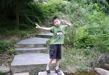 木兰古门第 22 张图片