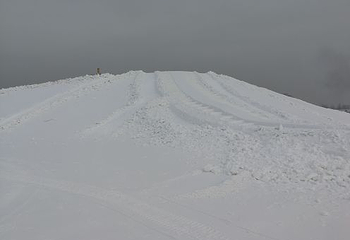 仟胜冰雪世界第 7 张图片