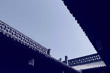 石马寺第 21 张图片