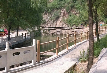 画眉谷第 32 张图片