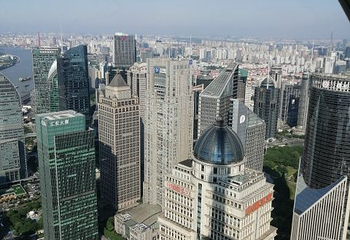 上海惊魂密境第 22 张图片