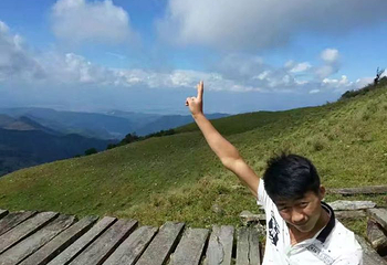 黑河老坡第 19 张图片