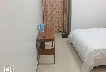 东庠岛第 7 张图片