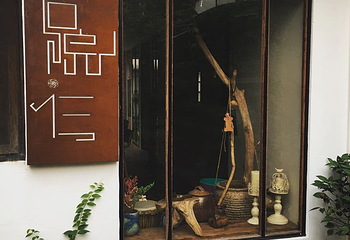 小河直街历史文化街区第 22 张图片