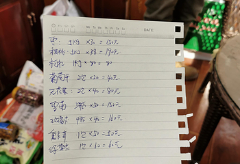 新疆国际大巴扎第 70 张图片