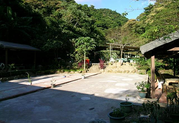 文山市民农园第 2 张图片
