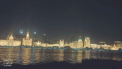 滨江大道第 12 张图片