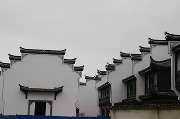 龙游民居苑第 61 张图片