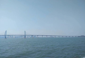 九洲岛第 73 张图片