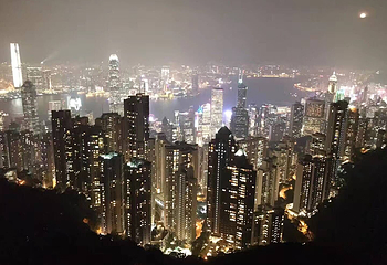 太平山顶第 53 张图片