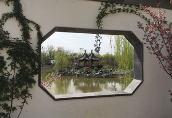 龙园旅游度假区第 44 张图片