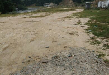 湖北三角山旅游度假区第 35 张图片