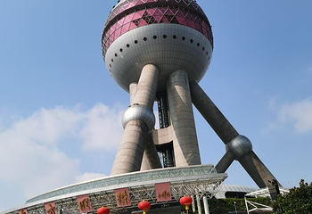 人民广场第 21 张图片