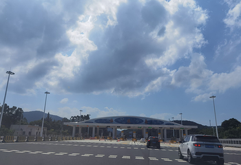 海陵岛第 60 张图片