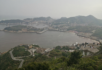 中国石塘第 65 张图片