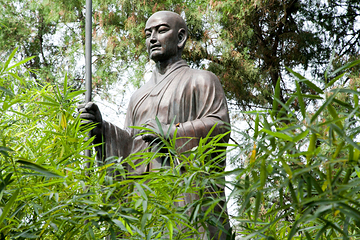 白马寺第 79 张图片
