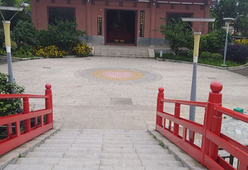 柏乐园第 47 张图片