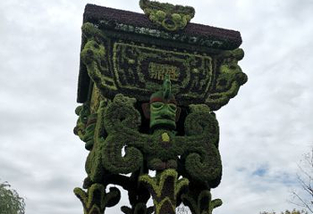 宋都御街第 17 张图片