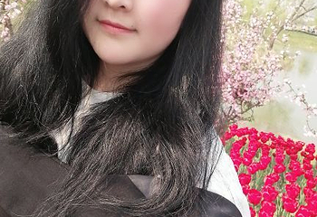 鲜花小镇第 20 张图片