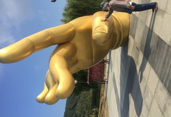 大如意圣境第 20 张图片