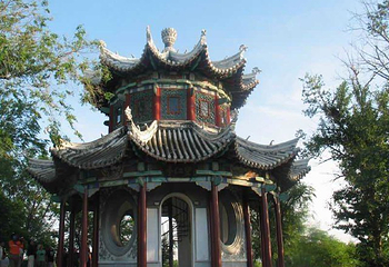 明月岛第 149 张图片