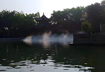 宝墨园第 158 张图片