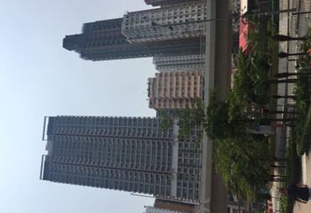 香港八达通第 10 张图片