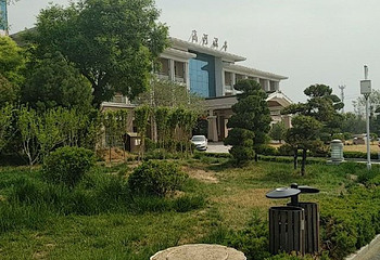 商河温泉基地第 51 张图片