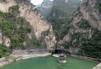 净影寺第 22 张图片