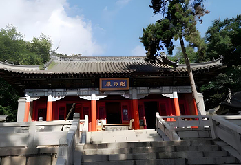 千山第 99 张图片