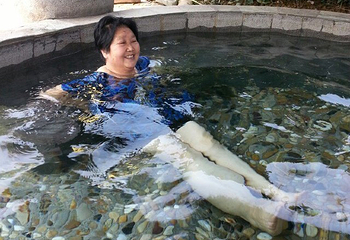 九天温泉第 43 张图片