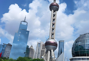 上海自然博物馆第 132 张图片