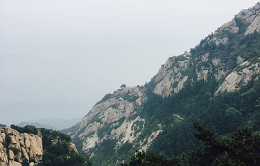 后石坞第 6 张图片