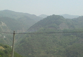 箭括岭第 4 张图片