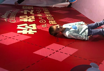 松松小镇第 8 张图片