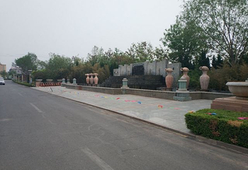 商河温泉基地第 52 张图片