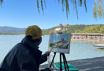 清华大学第 53 张图片