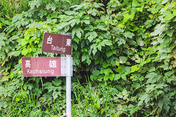 花东纵谷第 15 张图片