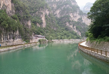 净影寺第 21 张图片