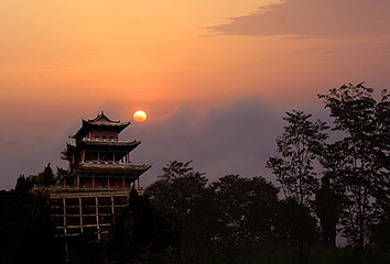 龙泉寺第 49 张图片