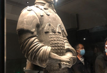 钟楼第 22 张图片