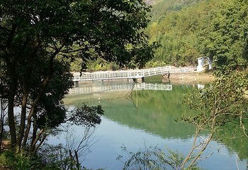 九龙湖太阳岛第 14 张图片