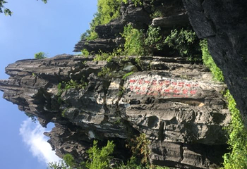 春湾风景区第 15 张图片