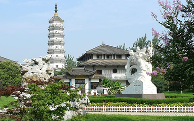 徽园第 47 张图片