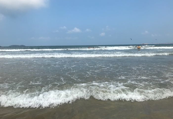 大福湾第 8 张图片
