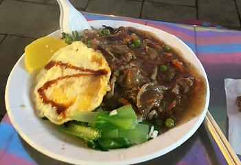 青青草原第 34 张图片