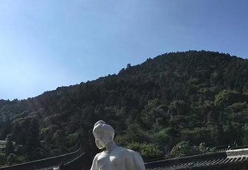 大唐不夜城第 314 张图片