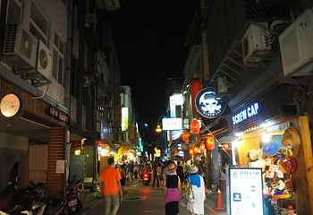 士林夜市第 30 张图片