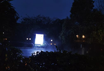 天赐温泉第 45 张图片