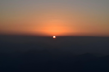 三清山风景区第 28 张图片